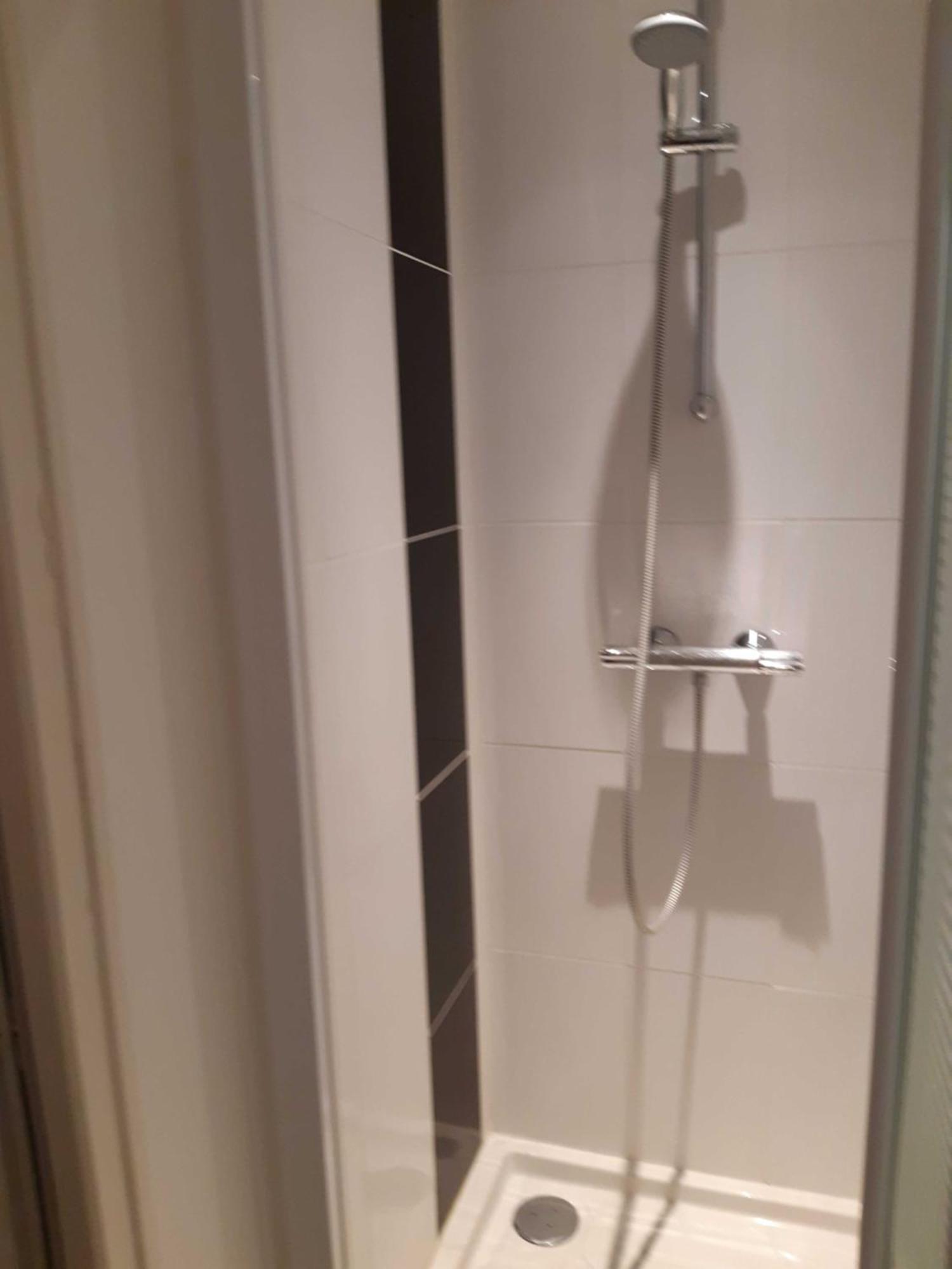 Proche Gare - 4 Appartement Le Mans